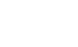 Infinity Web Design