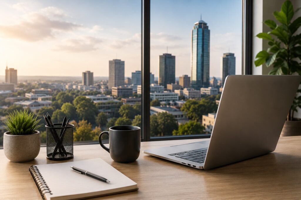 Website design cost in Zimbabwe
